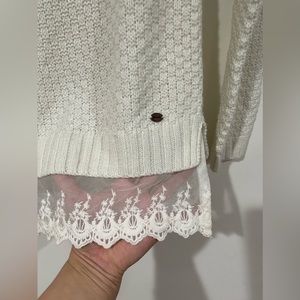 Guess Sweater for Girls